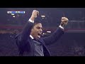 JUSTIN KLUIVERT MET EEN FENOMENALE TREFFER! 🚀 | Ajax - Willem II (24-12-2017) | Goal