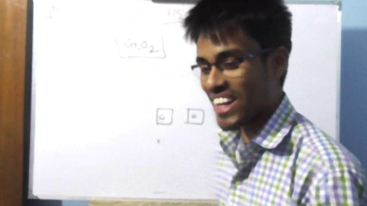 4.1  রক্ত/ রক্ত সঞ্চালন(Blood),  HSC প্রাণিবিজ্ঞান/৪র্থ অধ্যায় ( Biology 2nd Paper), Chapter 4