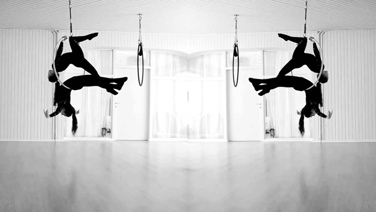 Feel the beat - dance compilation (Chet Faker - Gold [Flume re-work ...