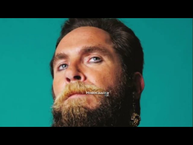 Počinje Festival evropskog i nezavisnog filma EURO-IN FILM 2024