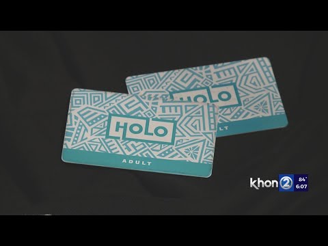 Where to find free HOLO cards as Skyline set to open