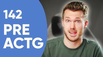 Why Your Accounting Firm Needs A Preaccounting Process