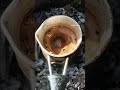 عشقالطبيعه Cafe القهوة عشقالطبيعه Cafe القهوة