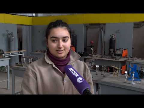 Video: Soyuq Qaynaq Abro Steel: AS-224-ün Istifadəsi Və Tərkibi, Nə Qədər Quruduğu, Xüsusiyyətləri Və Rəyləri üçün Təlimatlar