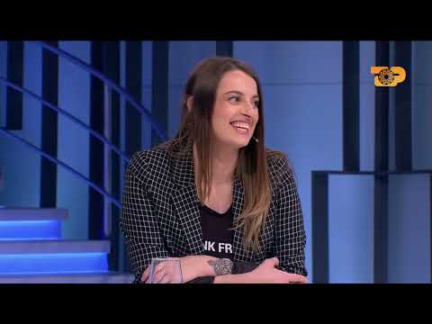 Video: Pse toka argjilore është e kuqe?