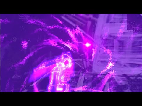 𝖒𝖎𝖘𝖘 𝖙𝖍𝖊 𝖗𝖆𝖌𝖊 😈 | The Best No Plugin Davinci Resolve Editor | Free Projectfile at 100 Likes | 4k