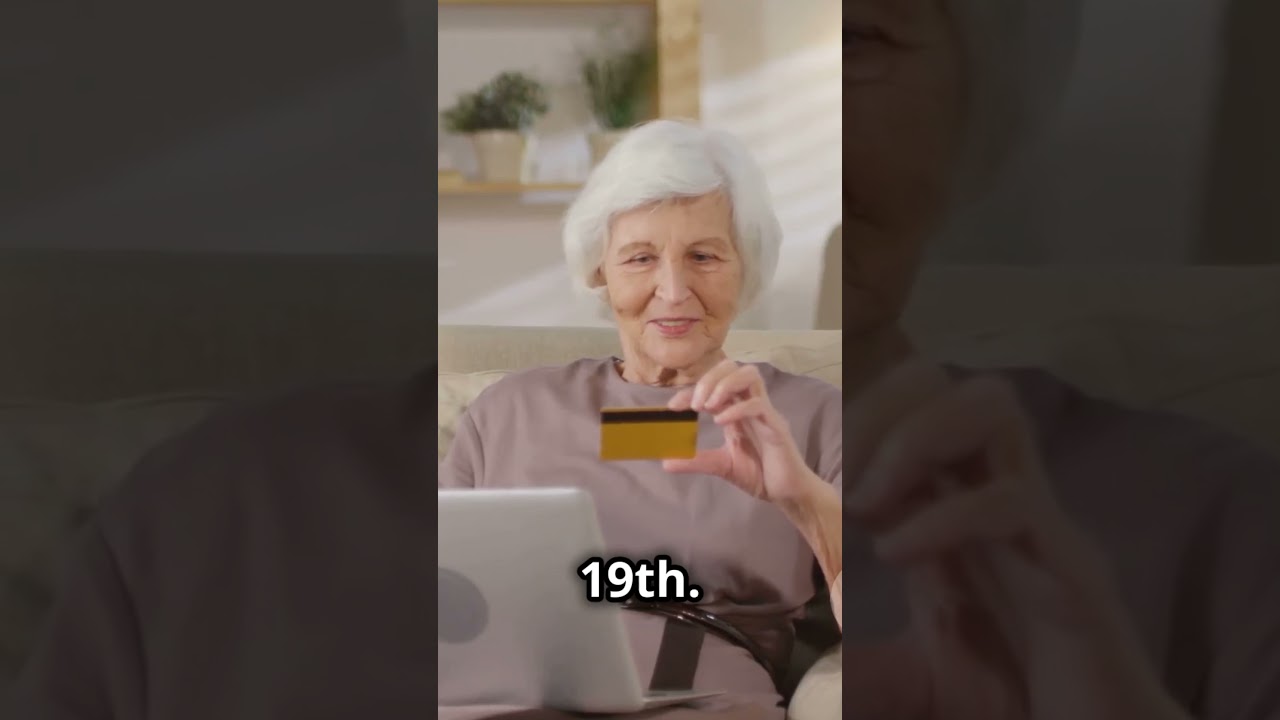 SSDI 2025: February's Last Payment Alert! 