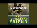 Elena Lila From My Brilliant Friend TV Series Soundtrack 