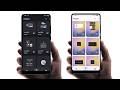 3 Best Kwgt Widgets Apps for Android 2026