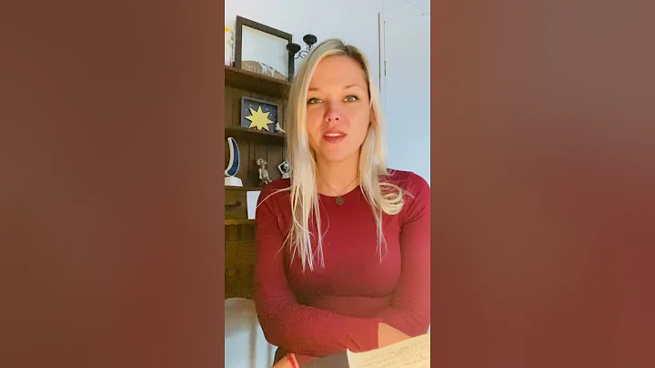 North Node conjunct ascendant Synastry ✨😌