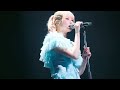戦慄かなの、新曲「LOVED ALL」ライブパフォーマンス|日本