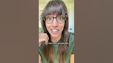 quick tip to get you out of job interview anxiety #interviews #jobinterview #interviewtips