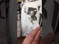 #403 TITAN Mouse of Might Issue 1 Overview #comic #art