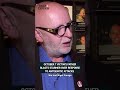October 7 victim's father slams Keir Starmer for his reaction to antisemitic attacks in the UK 🔴
