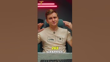 Crazy GPU Test: Removing Intel GPU HALVED Render Time!