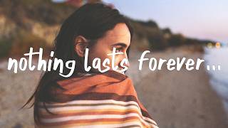 Portair & Mokita - Overnight (Lyrics)
