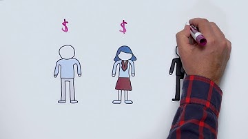 What Is Data Breach Insurance? | The Hartford