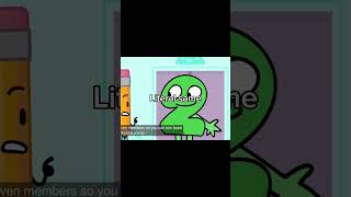 Same Energy 16 Tpot 13 Spoiler.