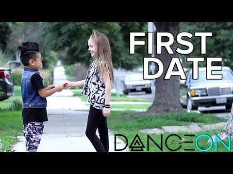 Flash Mob Proposal (Justin & Brittany) - Official from YouTube · Duration: 7 minutes 44 seconds Flash Mob Proposal (Justin & Brittany) - Official from YouTube · Duration: 7 minutes 44 seconds