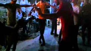 Oktay Sak Kozandaği