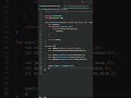 COUNT VOTES USING C++ Program @codebucketht 🔥🔥