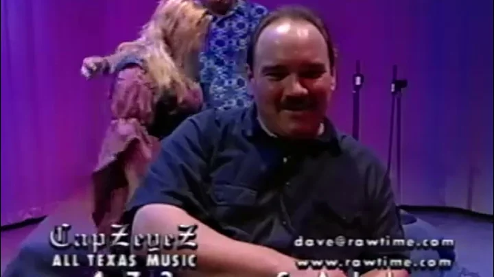CapZeyeZ calls & clips September 18, 2004 SlashW R...