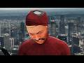 will this be the BEST SPIDERMAN MOVIE YET??