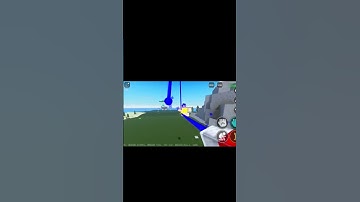 This game make me laugh🤣🤣game name:untitled fling game #roblox#shorts#untitledflinggame