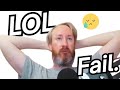Reverse Engineering A Covered Calls DeFi App | Vibe Coding Fail - Gemini 2.5 Pro