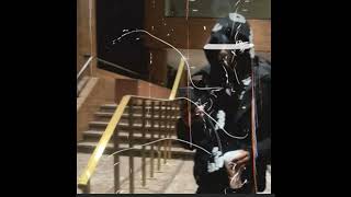 Therapy Confessions- Pkfwhoadie