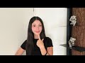 Cómo superar a tu ex RÁPIDO aún que todavía lo ames ( respétate ya )