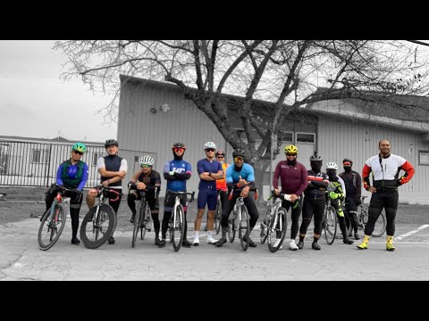 Video: Rapha thiab Cyclist tus khub los muab kev mus ncig xyuas Italian Lakes