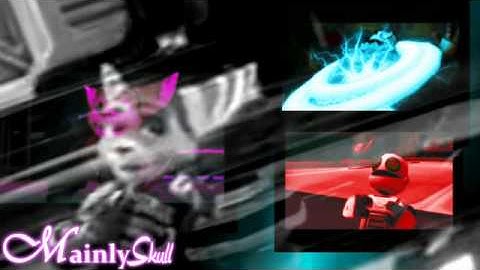 Ratchet & Clank If I Had You (300 sub small special)
