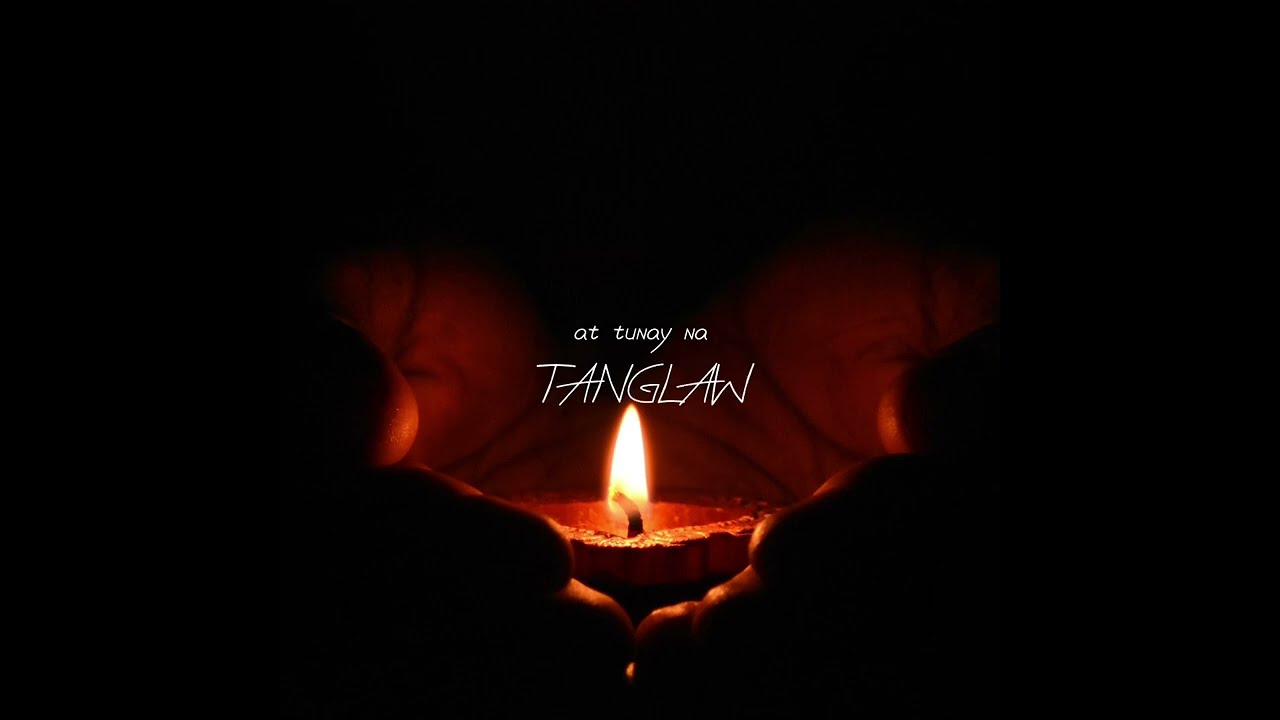 Tanglaw by Albert Arcos