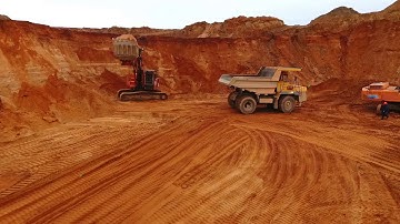 Equipment Rental Asset Management