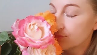 Где брать энергию.Ваш потенциал  Чистки, обереги