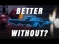 Is Halo 3 Better WITHOUT the Battle Rifle?