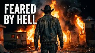 They Call Me (Dark Country Music) They Call Me (Dark Country Music)