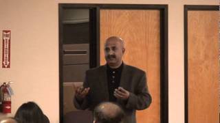 Vikram Mehta Part2