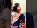 Kids Fun World | Happy Kids Land | Kids Learning Hub | FunTime Kids | Pakistani kids #for you
