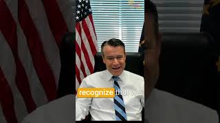Will Republicans repeal AI safety laws?? PART 2
