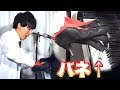 【ピアノ裏技】指に「バネ」くっつけたら全部の音が「スタッカート」になる説