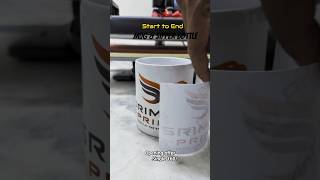 our Day1 print ✅🚀 mug &amp; sipper bottle, DM for orders 8179985001 #printedcups #drinkcup #sale