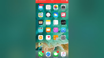MovieBox on iPhone For Free iOS 10.3+ iOS 11 [No JailBreak] [July 2017] Working