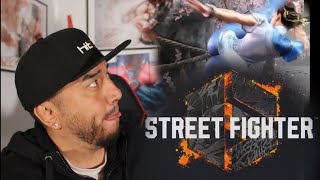 Sf6 Chun Li Got Cakes