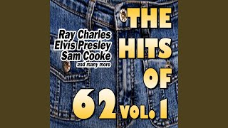 Download Lagu I Can't Stop Loving You MP3