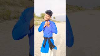 #name back# to home #salman khan 🙈🙊☔☔