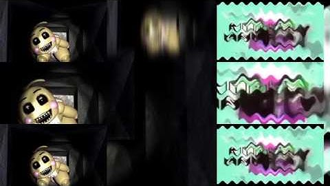 22 Shuric Scan with are Slides