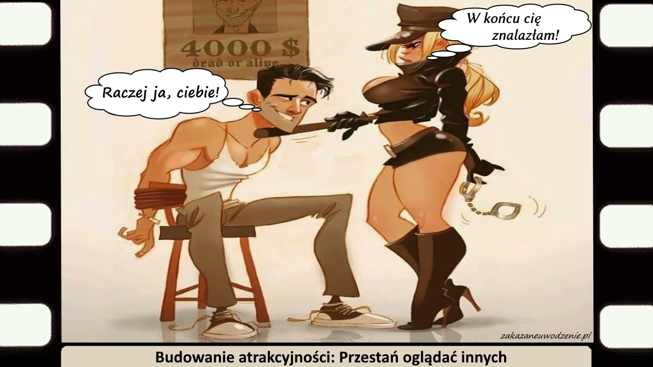 Przejmujesz Się Opinią Innych? PEWNOŚĆ SIEBIE