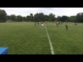 Tomek Chicago Fire